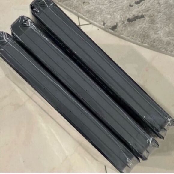 New Simon & Schuster’s Pimsleur Spanish 1,2 & 3 - Picture 10 of 13